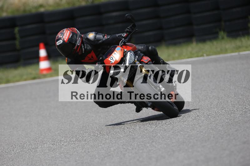Archiv-2023/54 01.08.2023  FREERIDE TRAINING ADR/Gruppe M/91